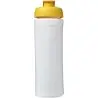 Bidón Baseline HDPE 750 ml tapa flip agarre integrado UK - Imagen 44
