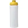 Bidón Baseline HDPE 750 ml tapa flip agarre integrado UK - Imagen 45