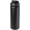 Bidón Baseline HDPE 750 ml tapa flip agarre integrado UK - Imagen 46