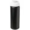 Bidón Baseline HDPE 750 ml tapa flip agarre integrado UK - Imagen 51