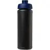 Bidón Baseline HDPE 750 ml tapa flip agarre integrado UK - Imagen 56