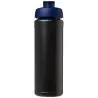 Bidón Baseline HDPE 750 ml tapa flip agarre integrado UK - Imagen 57