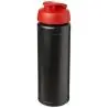 Bidón Baseline HDPE 750 ml tapa flip agarre integrado UK - Imagen 59