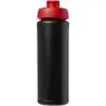 Bidón Baseline HDPE 750 ml tapa flip agarre integrado UK - Imagen 60