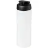 Bidón Baseline HDPE 750 ml tapa flip agarre integrado UK - Imagen 62