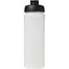 Bidón Baseline HDPE 750 ml tapa flip agarre integrado UK - Imagen 64