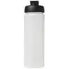 Bidón Baseline HDPE 750 ml tapa flip agarre integrado UK - Imagen 65