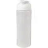 Bidón Baseline HDPE 750 ml tapa flip agarre integrado UK - Imagen 66