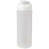 Bidón Baseline HDPE 750 ml tapa flip agarre integrado UK - Imagen 67
