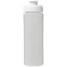 Bidón Baseline HDPE 750 ml tapa flip agarre integrado UK - Imagen 69