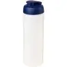Bidón Baseline HDPE 750 ml tapa flip agarre integrado UK - Imagen 70