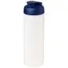 Bidón Baseline HDPE 750 ml tapa flip agarre integrado UK - Imagen 71
