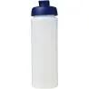 Bidón Baseline HDPE 750 ml tapa flip agarre integrado UK - Imagen 72