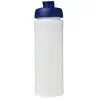 Bidón Baseline HDPE 750 ml tapa flip agarre integrado UK - Imagen 73