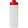 Bidón Baseline HDPE 750 ml tapa flip agarre integrado UK - Imagen 76