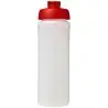 Bidón Baseline HDPE 750 ml tapa flip agarre integrado UK - Imagen 77