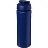 Bidón Baseline HDPE 750 ml tapa flip agarre integrado UK - Imagen 78