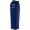 Bidón Baseline HDPE 750 ml tapa flip agarre integrado UK - Imagen 79