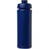 Bidón Baseline HDPE 750 ml tapa flip agarre integrado UK - Imagen 80