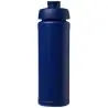 Bidón Baseline HDPE 750 ml tapa flip agarre integrado UK - Imagen 81