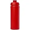 Bidón Baseline HDPE 750 ml tapa flip agarre integrado UK - Imagen 85