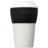 Vaso térmico Brite-Americano 350 ml - Imagen 10