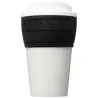 Vaso térmico Brite-Americano 350 ml - Imagen 11