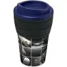 Vaso térmico Brite-Americano 350 ml - Imagen 14
