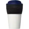 Vaso térmico Brite-Americano 350 ml - Imagen 16