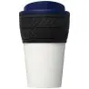 Vaso térmico Brite-Americano 350 ml - Imagen 17