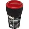 Vaso térmico Brite-Americano 350 ml - Imagen 20