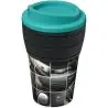 Vaso térmico Brite-Americano 350 ml - Imagen 32