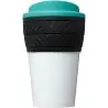 Vaso térmico Brite-Americano 350 ml - Imagen 34