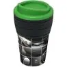 Vaso térmico Brite-Americano 350 ml - Imagen 38