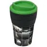Vaso térmico Brite-Americano 350 ml - Imagen 39