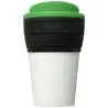 Vaso térmico Brite-Americano 350 ml - Imagen 41