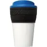 Vaso térmico Brite-Americano 350 ml - Imagen 46
