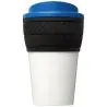 Vaso térmico Brite-Americano 350 ml - Imagen 47