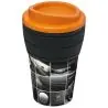 Vaso térmico Brite-Americano 350 ml - Imagen 51