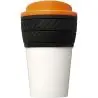 Vaso térmico Brite-Americano 350 ml - Imagen 52