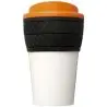 Vaso térmico Brite-Americano 350 ml - Imagen 53