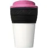 Vaso térmico Brite-Americano 350 ml - Imagen 58