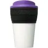Vaso térmico Brite-Americano 350 ml - Imagen 64