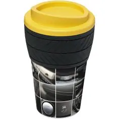 Vaso térmico Brite-Americano 350 ml