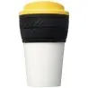Vaso térmico Brite-Americano 350 ml - Imagen 71