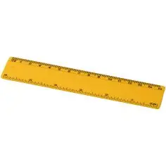 AMARILLO