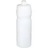 Bidón deportivo Baseline 650 ml con boquilla - Imagen 7