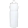 Bidón deportivo Baseline 650 ml con boquilla - Imagen 8