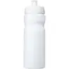 Bidón deportivo Baseline 650 ml con boquilla - Imagen 9