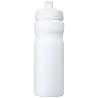 Bidón deportivo Baseline 650 ml con boquilla - Imagen 10